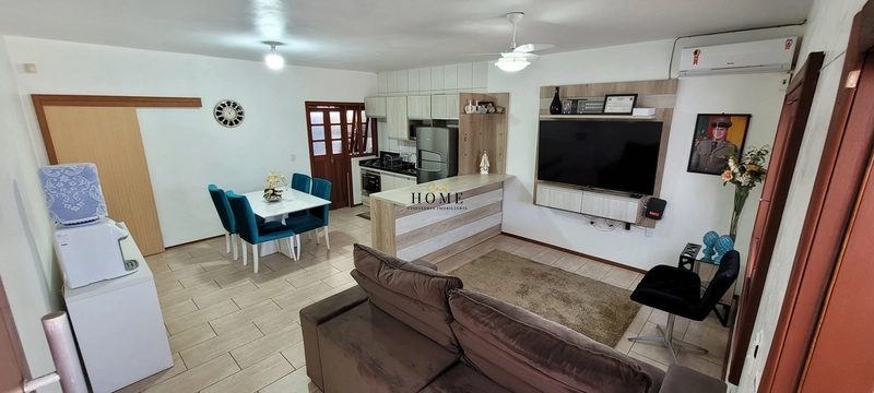 null: 2ª foto da galeria de imagens do imóvel