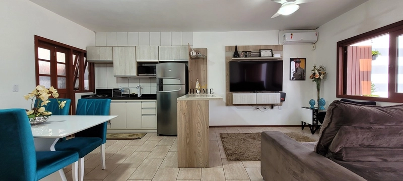 null: 3ª foto da galeria de imagens do imóvel