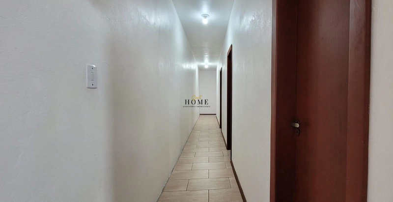 null: 7ª foto da galeria de imagens do imóvel