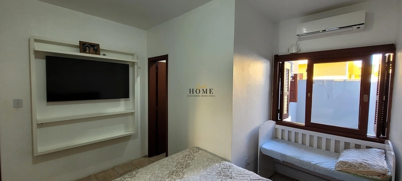 null: 4ª foto da galeria de imagens do imóvel