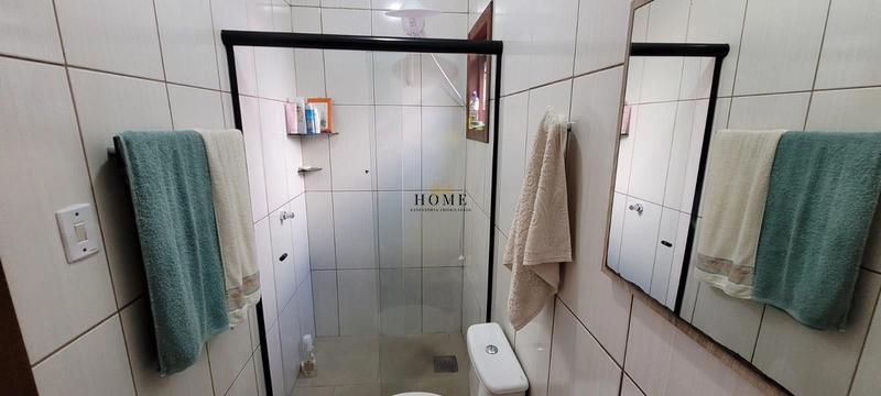 null: 9ª foto da galeria de imagens do imóvel