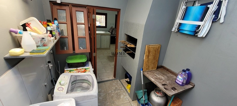 null: 13ª foto da galeria de imagens do imóvel