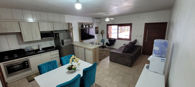 null: 15ª foto da galeria de imagens do imóvel