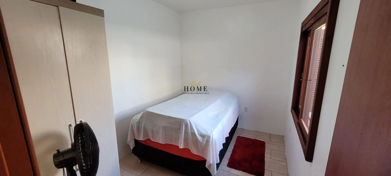 null: 6ª foto da galeria de imagens do imóvel