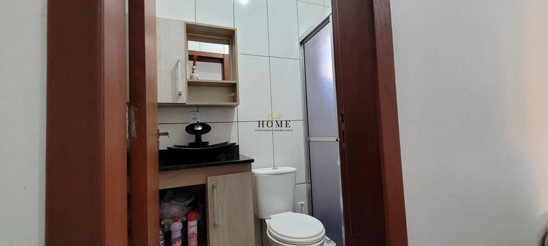 null: 8ª foto da galeria de imagens do imóvel