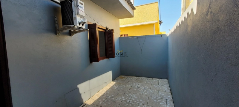 null: 16ª foto da galeria de imagens do imóvel