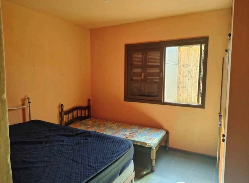 🏡 SOBRADO À VENDA EM ALBATROZ — IMBÉ!: 7ª foto da galeria de imagens do imóvel