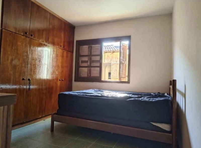 🏡 SOBRADO À VENDA EM ALBATROZ — IMBÉ!: 8ª foto da galeria de imagens do imóvel