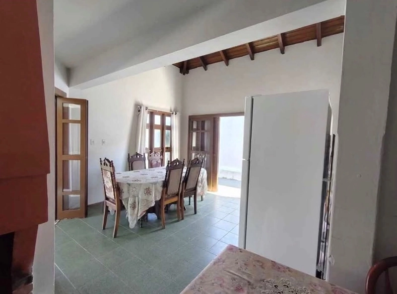 🏡 SOBRADO À VENDA EM ALBATROZ — IMBÉ!: 3ª foto da galeria de imagens do imóvel