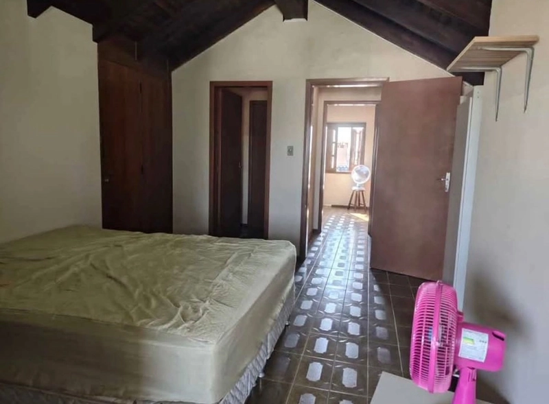 🏡 SOBRADO À VENDA EM ALBATROZ — IMBÉ!: 9ª foto da galeria de imagens do imóvel