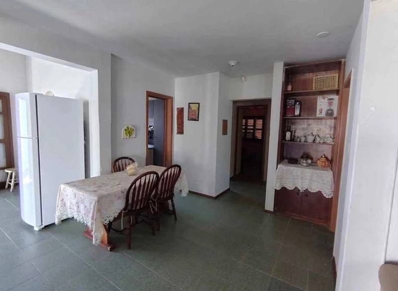🏡 SOBRADO À VENDA EM ALBATROZ — IMBÉ!: 6ª foto da galeria de imagens do imóvel