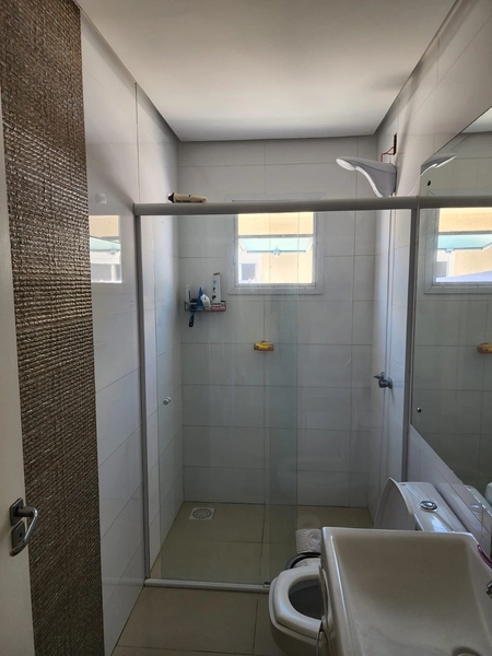 Sobrado de alto padrão à venda no Centro de Imbé – Vista para a Lagoa da Fonte: 34ª foto da galeria de imagens do imóvel