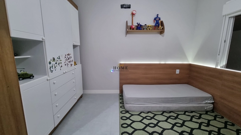 Casa à venda no centro de Imbé: 18ª foto da galeria de imagens do imóvel
