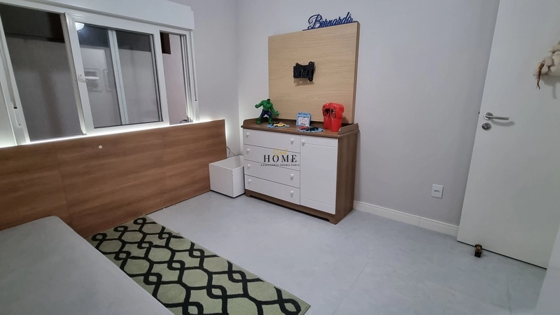 Casa à venda no centro de Imbé: 20ª foto da galeria de imagens do imóvel