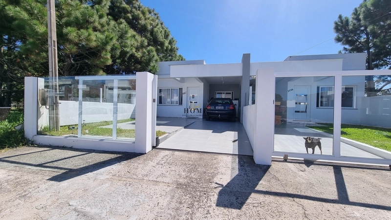 Casa à venda no centro de Imbé: 7ª foto da galeria de imagens do imóvel