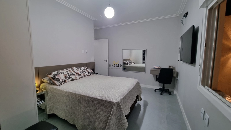 Casa à venda no centro de Imbé: 24ª foto da galeria de imagens do imóvel