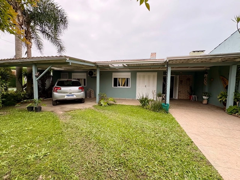 🏡 CASA À VENDA EM ÓTIMA LOCALIZAÇÃO!: 23ª foto da galeria de imagens do imóvel