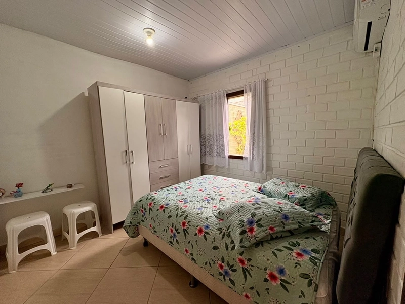 🏡 CASA À VENDA EM ÓTIMA LOCALIZAÇÃO!: 18ª foto da galeria de imagens do imóvel