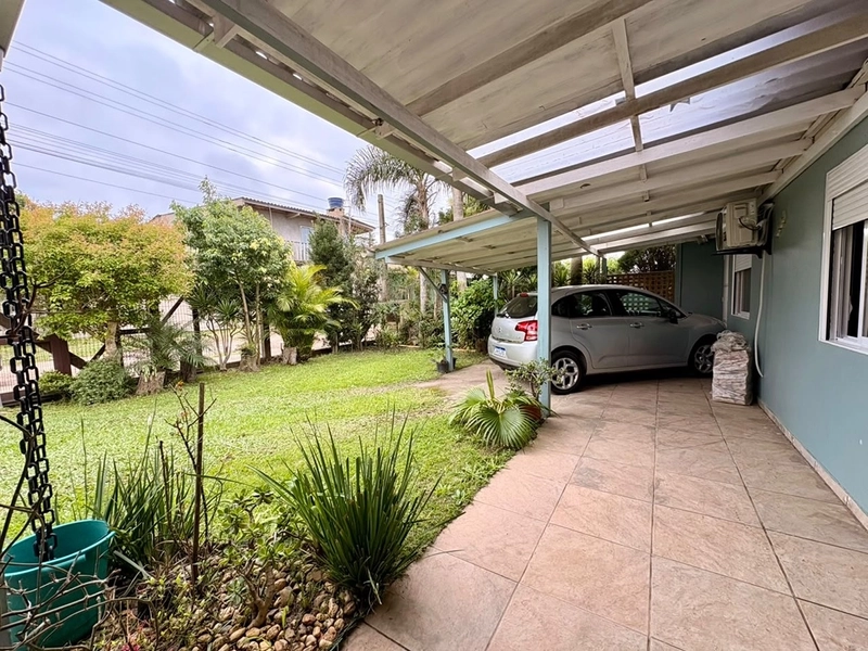 🏡 CASA À VENDA EM ÓTIMA LOCALIZAÇÃO!: 16ª foto da galeria de imagens do imóvel