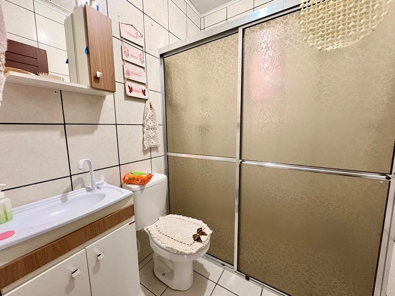 🏡 CASA À VENDA EM ÓTIMA LOCALIZAÇÃO!: 12ª foto da galeria de imagens do imóvel