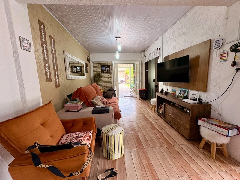 🏡 CASA À VENDA EM ÓTIMA LOCALIZAÇÃO!: 19ª foto da galeria de imagens do imóvel