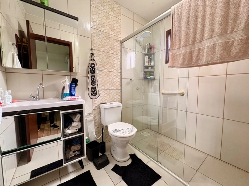 🏡 CASA À VENDA EM ÓTIMA LOCALIZAÇÃO!: 6ª foto da galeria de imagens do imóvel