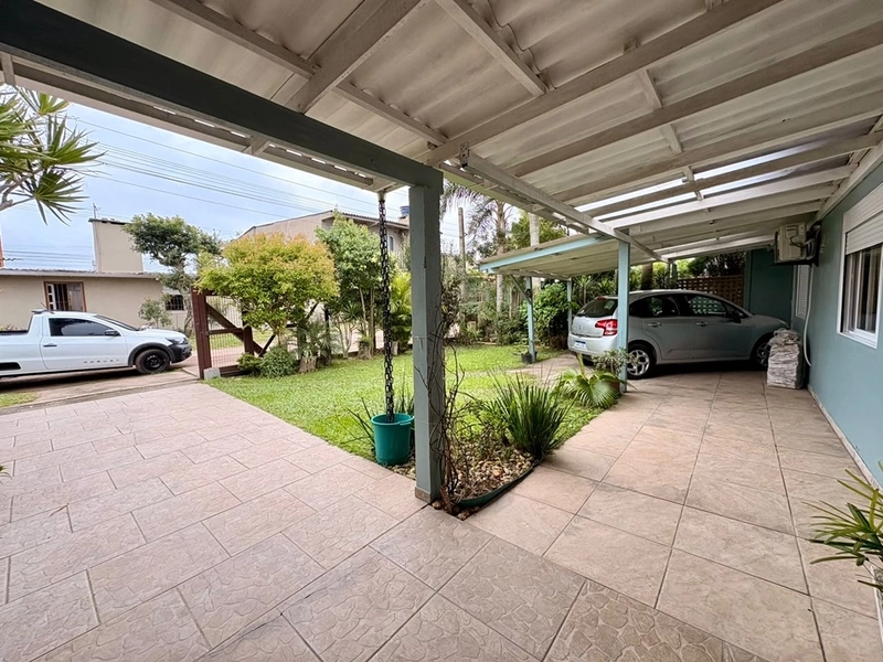 🏡 CASA À VENDA EM ÓTIMA LOCALIZAÇÃO!: 17ª foto da galeria de imagens do imóvel
