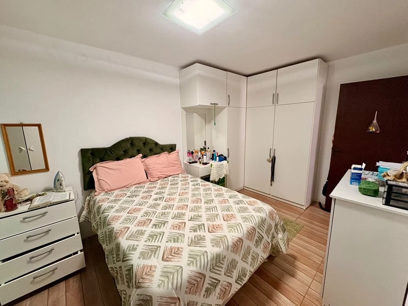 🏡 CASA À VENDA EM ÓTIMA LOCALIZAÇÃO!: 8ª foto da galeria de imagens do imóvel