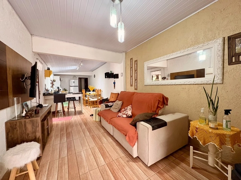 🏡 CASA À VENDA EM ÓTIMA LOCALIZAÇÃO!: 21ª foto da galeria de imagens do imóvel