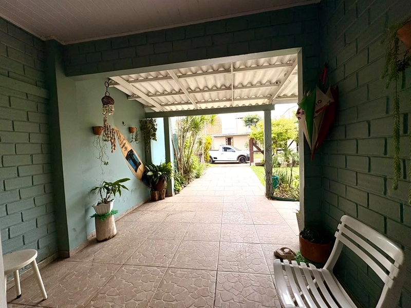 🏡 CASA À VENDA EM ÓTIMA LOCALIZAÇÃO!: 14ª foto da galeria de imagens do imóvel