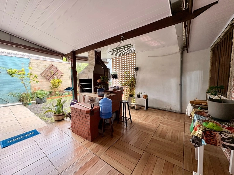 🏡 CASA À VENDA EM ÓTIMA LOCALIZAÇÃO!: 15ª foto da galeria de imagens do imóvel