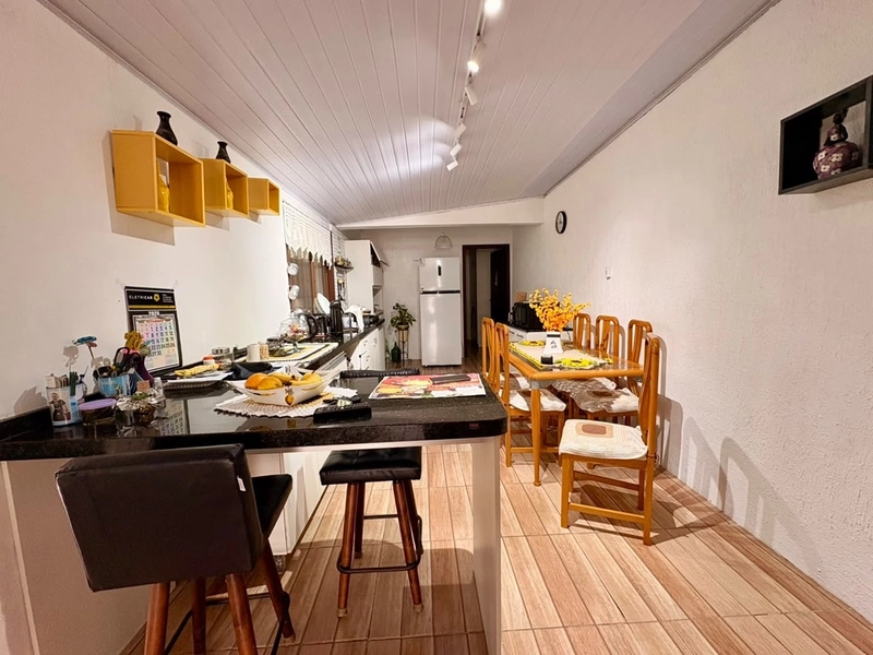 🏡 CASA À VENDA EM ÓTIMA LOCALIZAÇÃO!: 20ª foto da galeria de imagens do imóvel