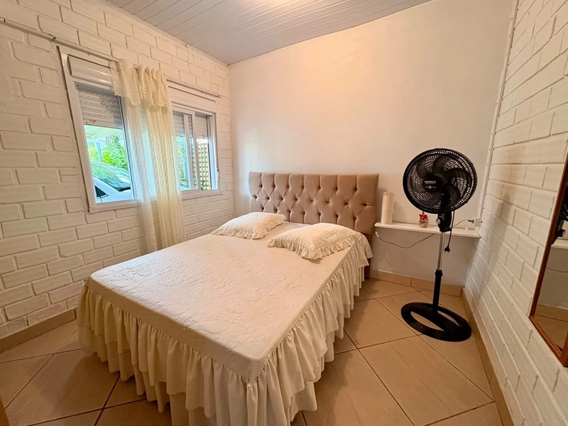 🏡 CASA À VENDA EM ÓTIMA LOCALIZAÇÃO!: 22ª foto da galeria de imagens do imóvel