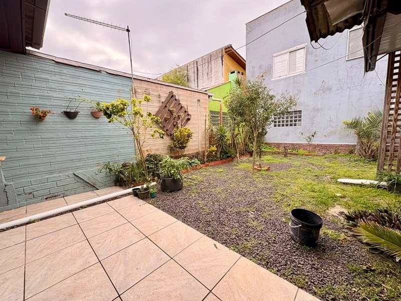 🏡 CASA À VENDA EM ÓTIMA LOCALIZAÇÃO!: 13ª foto da galeria de imagens do imóvel