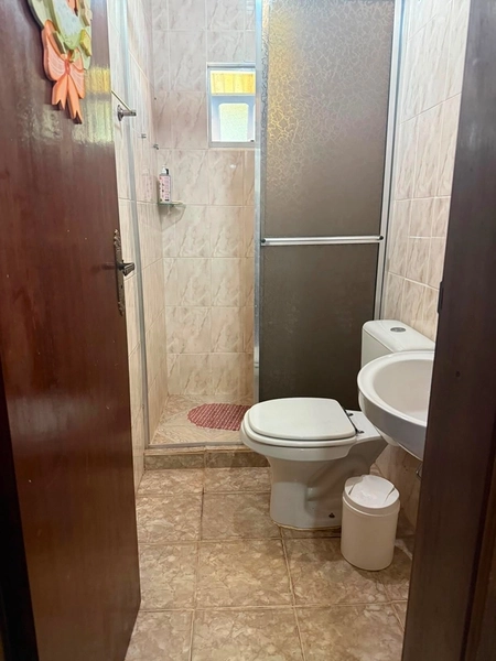 🏡 Casa à Venda no Balneário Presidente – Imbé: 11ª foto da galeria de imagens do imóvel