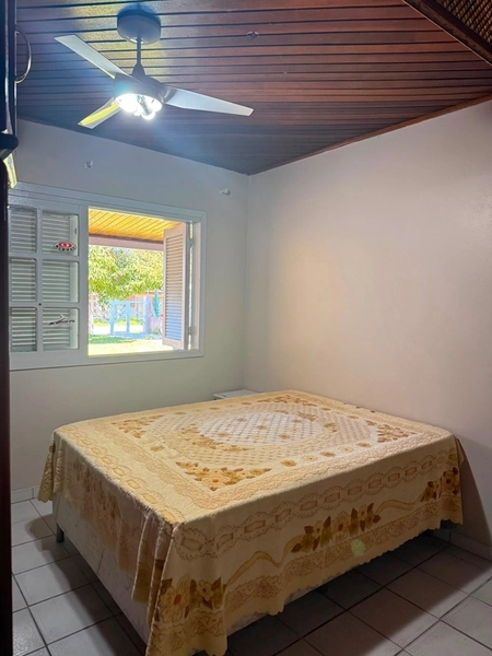 🏡 Casa à Venda no Balneário Presidente – Imbé: 5ª foto da galeria de imagens do imóvel