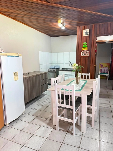 🏡 Casa à Venda no Balneário Presidente – Imbé: 14ª foto da galeria de imagens do imóvel