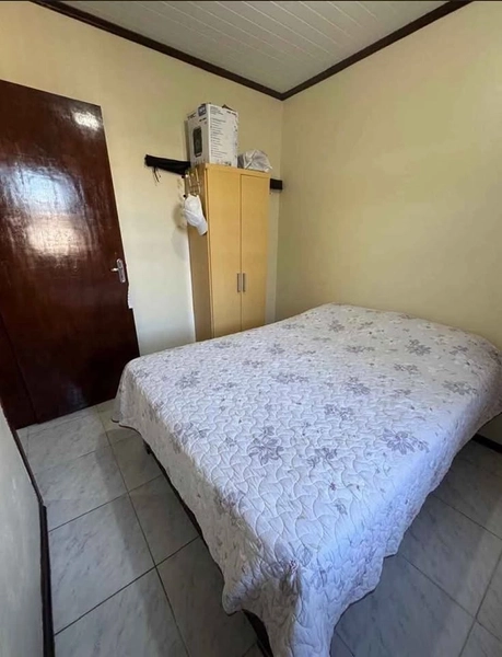 CASA À VENDA EM IMBÉ: 5ª foto da galeria de imagens do imóvel