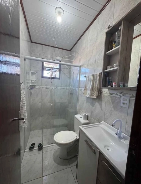 CASA À VENDA EM IMBÉ: 7ª foto da galeria de imagens do imóvel