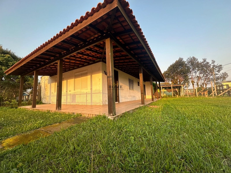 null: 1ª foto da galeria de imagens do imóvel