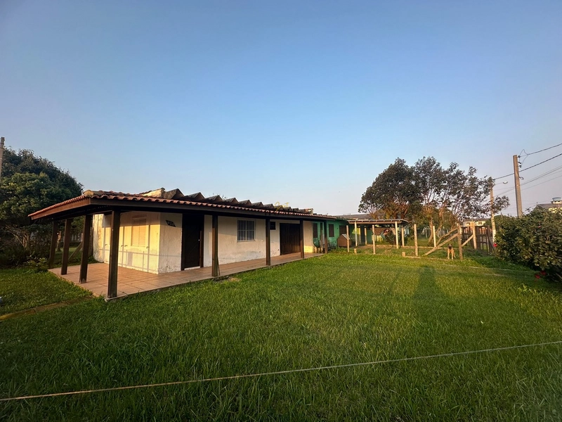 null: 4ª foto da galeria de imagens do imóvel