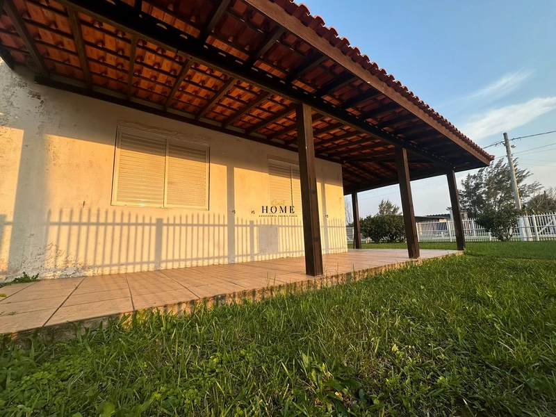 null: 3ª foto da galeria de imagens do imóvel