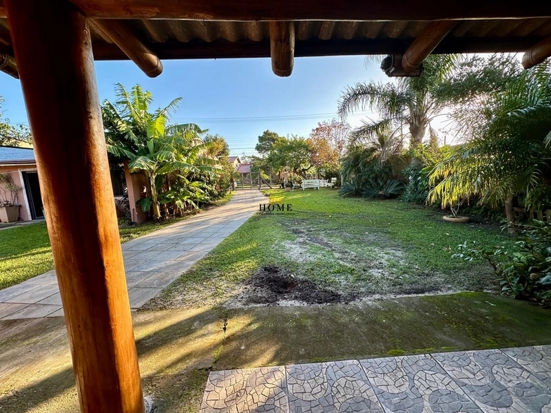 null: 3ª foto da galeria de imagens do imóvel