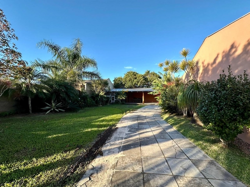 null: 1ª foto da galeria de imagens do imóvel