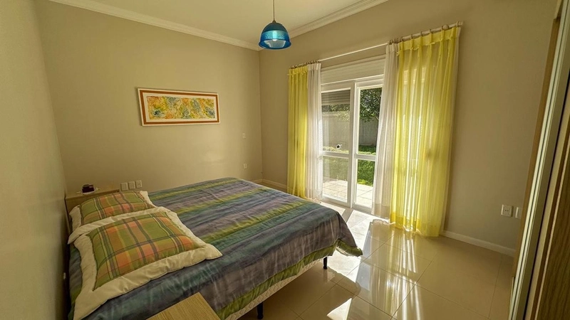Casa no Condomínio Green Village Golf Club: 16ª foto da galeria de imagens do imóvel
