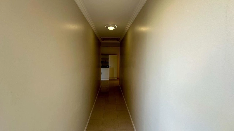Casa no Condomínio Green Village Golf Club: 38ª foto da galeria de imagens do imóvel