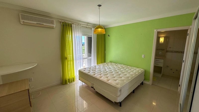 Casa no Condomínio Green Village Golf Club: 39ª foto da galeria de imagens do imóvel