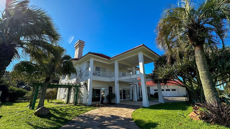 Casa no Condomínio Green Village Golf Club: 9ª foto da galeria de imagens do imóvel