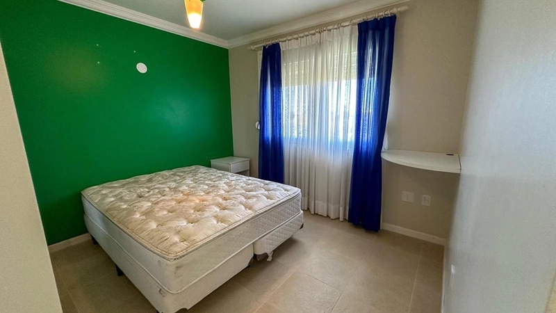 Casa no Condomínio Green Village Golf Club: 25ª foto da galeria de imagens do imóvel