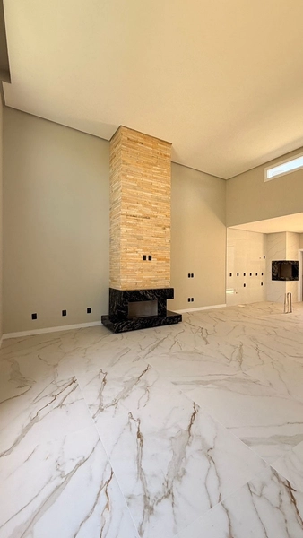 🏠 CASA NO CONDOMÍNIO MARÍTIMO: 14ª foto da galeria de imagens do imóvel